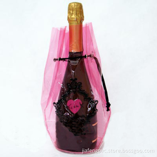 Gift Bags